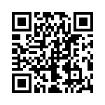 192900-0259 QRCode