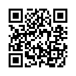 192900-0264 QRCode