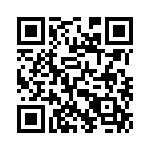 192900-0405 QRCode