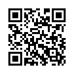 192900-0407 QRCode