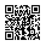 192900-0427 QRCode