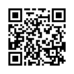 192900-0472 QRCode