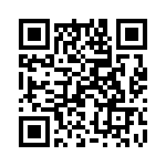 192900-0481 QRCode