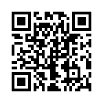 192900-0483 QRCode