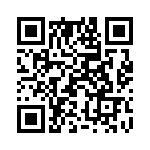 192900-0537 QRCode