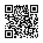 192900-0540 QRCode