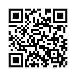 192900-0571 QRCode