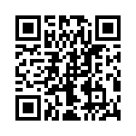 192900-0572 QRCode