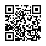 192900-0636 QRCode