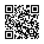 192922-1300 QRCode