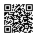 192926-0460 QRCode