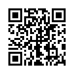 1929450000 QRCode