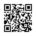 1929672 QRCode