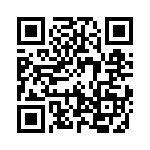 192990-1830 QRCode