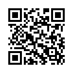 192990-9250 QRCode