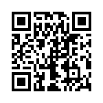 192990-9420 QRCode