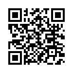 192990-9440 QRCode