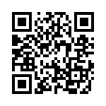 192991-0043 QRCode