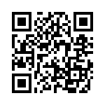 192991-0066 QRCode