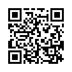 192991-0522 QRCode