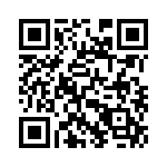 192992-0009 QRCode