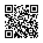 192992-0024 QRCode