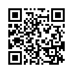 192992-0025 QRCode