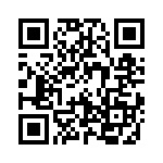 192992-0058 QRCode