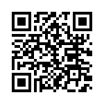 192992-0063 QRCode