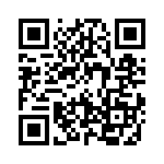 192992-0067 QRCode