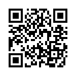 192992-0071 QRCode