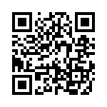 192992-0077 QRCode