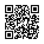 192992-0078 QRCode