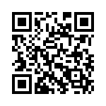 192992-0079 QRCode