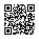 192992-0083 QRCode