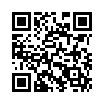 192992-0101 QRCode