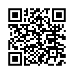 192992-0122 QRCode