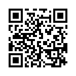 192992-0143 QRCode