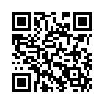 192992-0167 QRCode