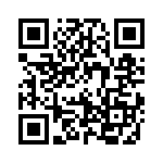 192993-0061 QRCode