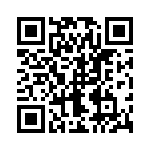 192A0250 QRCode