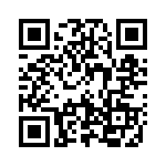 192A1255 QRCode