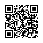 192A125W QRCode