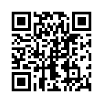 192A2250 QRCode