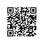 193-015-213-561 QRCode