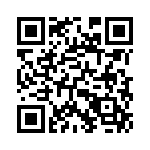 19300061700ML QRCode