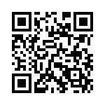 19300100428 QRCode