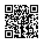 19300100495 QRCode