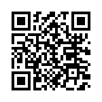 19300100665 QRCode