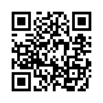 19300100736 QRCode